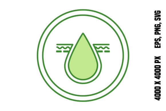 Download Green Label Moisturizing Cream - Moisturizing cream Collection